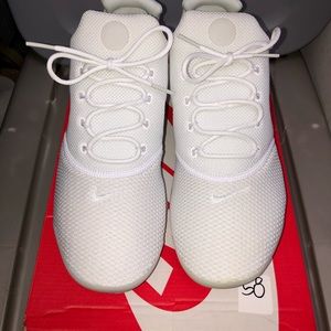 Nike presto fly